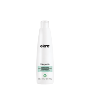 Life.Gentle - Shampoo Calmante