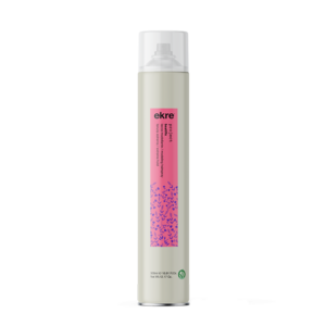 Beatifix – Laque Modelante