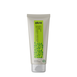 Forceful – Extreme Hold Gel