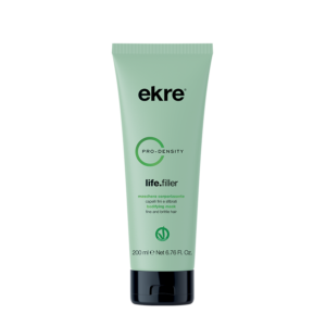 Life.Filler – Masque Gainant