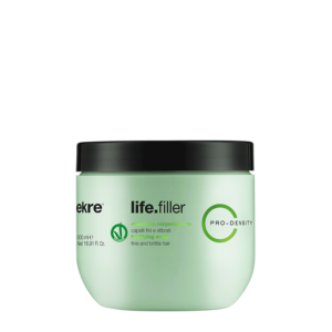 Life.Filler – Masque Gainant