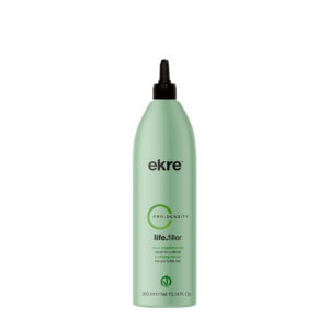 Life.Filler – Sérum Gainant