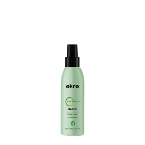 Life.Filler – Spray Gainant